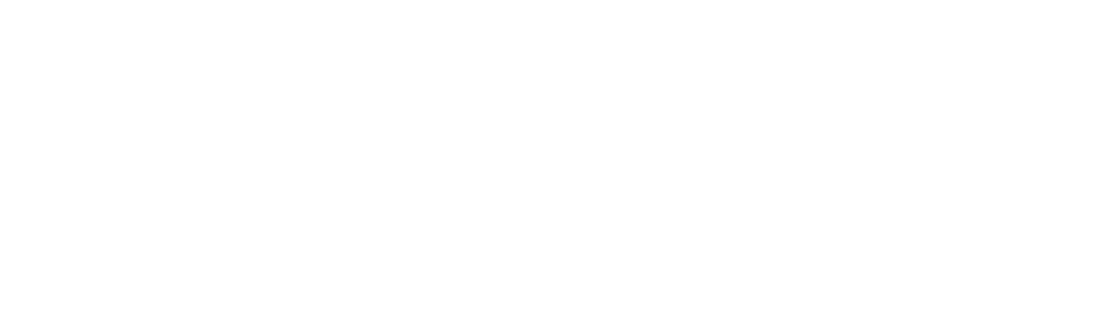 Away 劇場限定オリジナルグッズ