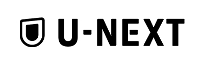 U-NEXT