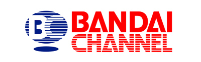 バンダイチャンネル