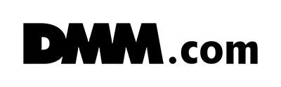 DMM.com
