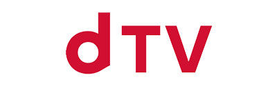 dtv