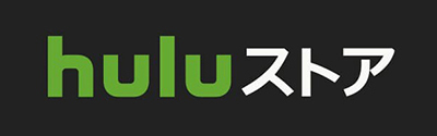 Hulu