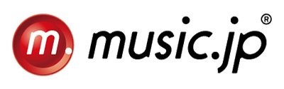Music.jp