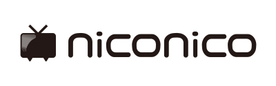 niconico