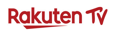Rakuten