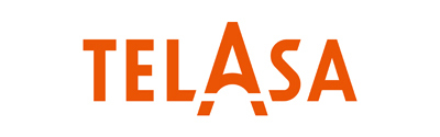 TELASA