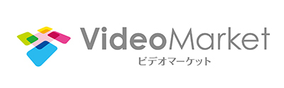 ビデオマーケット