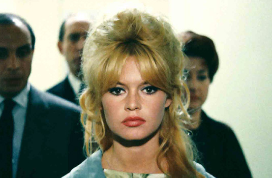 私生活 4Kレストア版