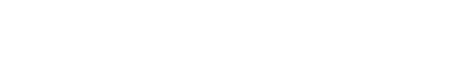 9/13（金）より新宿武蔵野館、ヒューマントラストシネマ有楽町ほか全国順次公開