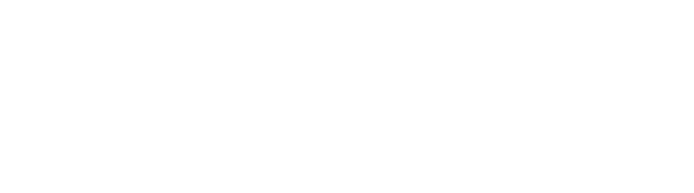 9/13（金）より新宿武蔵野館、ヒューマントラストシネマ有楽町ほか全国順次公開