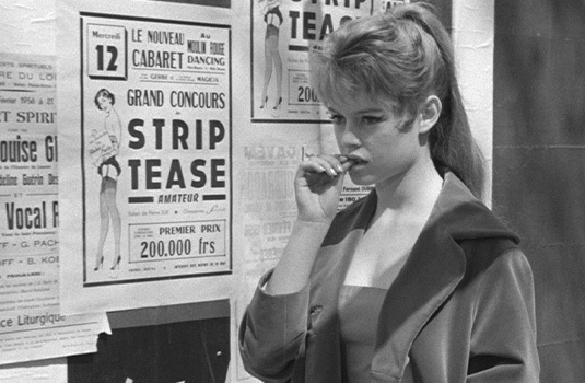 裸で御免なさい