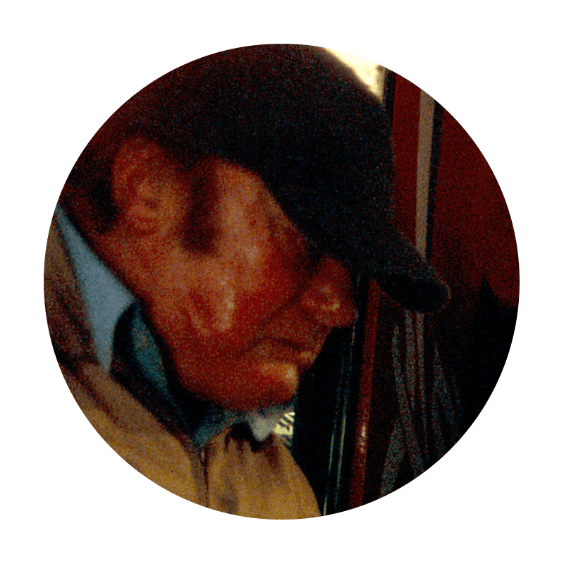 フィリップ・ナオン