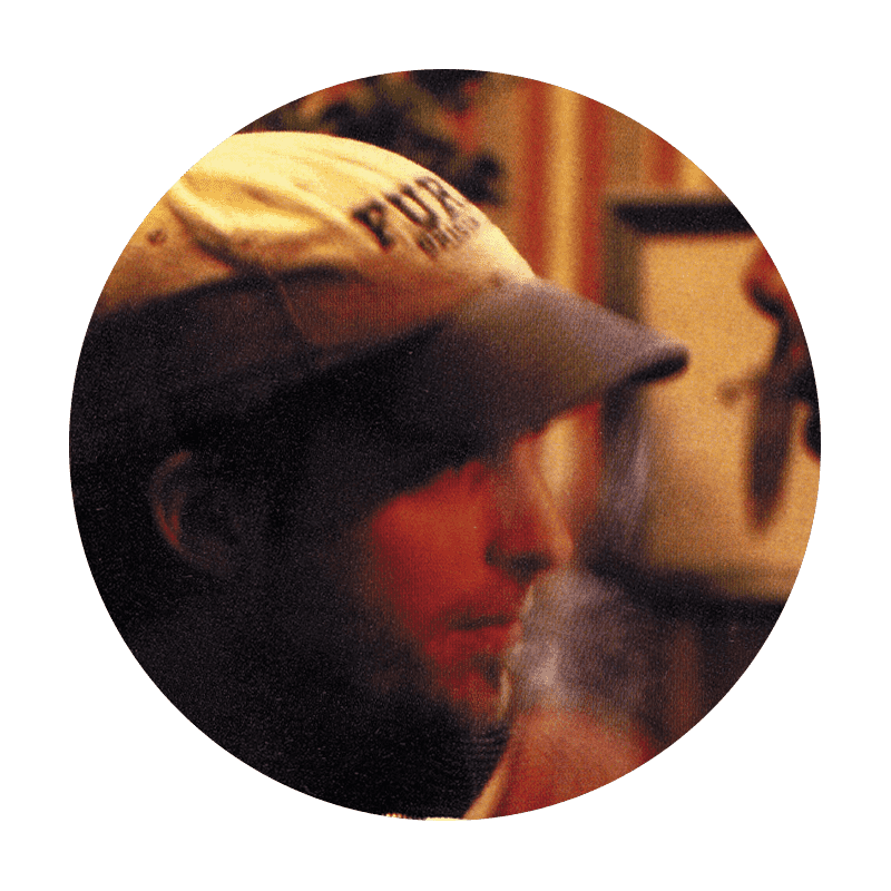 アレクサンドル・アジャ