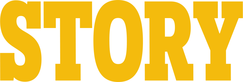 STORY