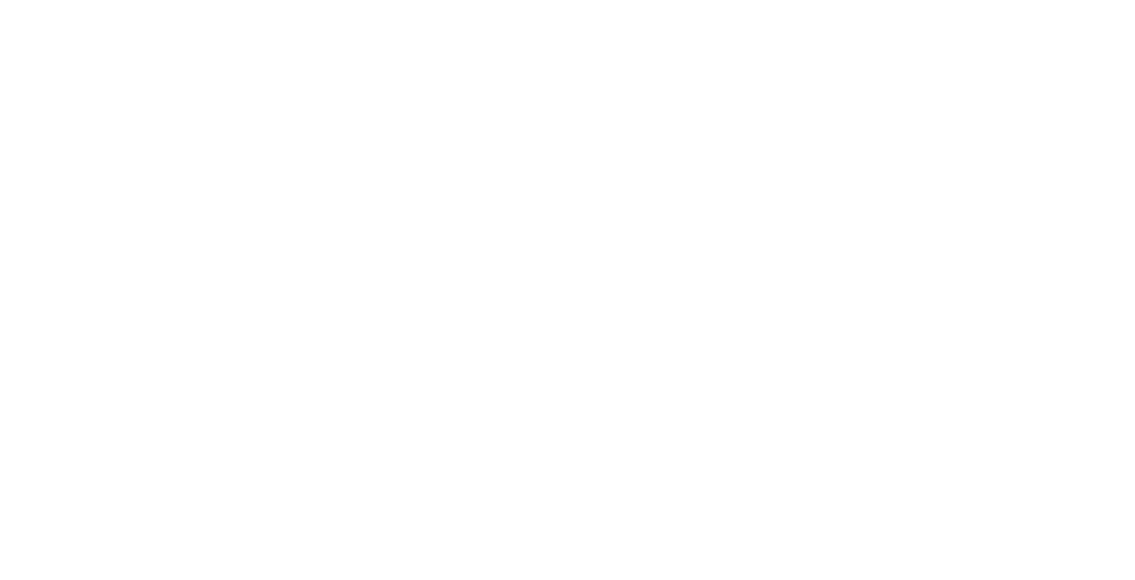 エンニオ・モリコーネ特選上映×2