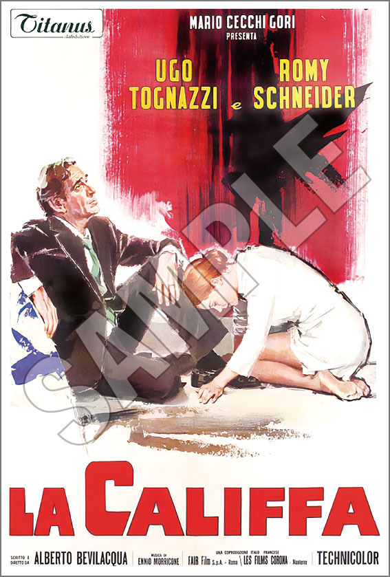 オリジナルグッズ