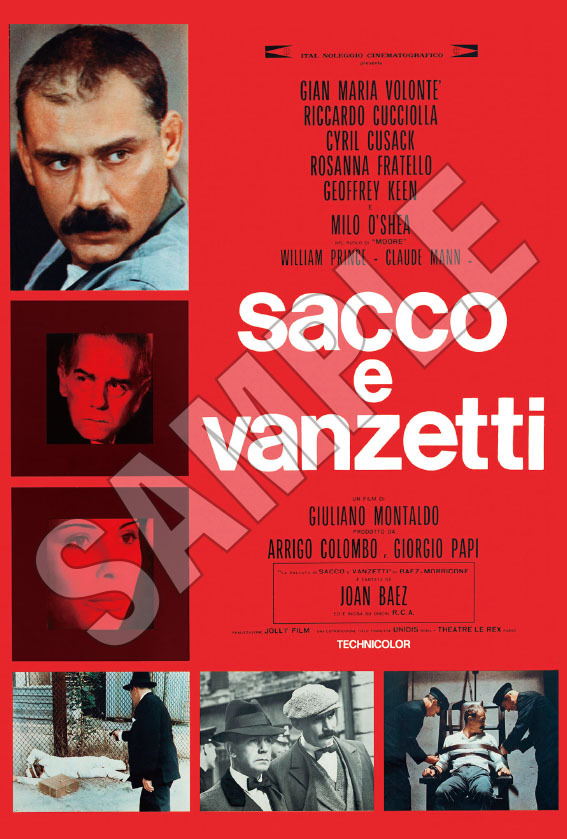 オリジナルグッズ